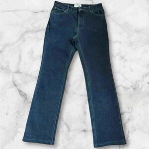 💟Women’s  L.L. Bean Classic Fit Jeans